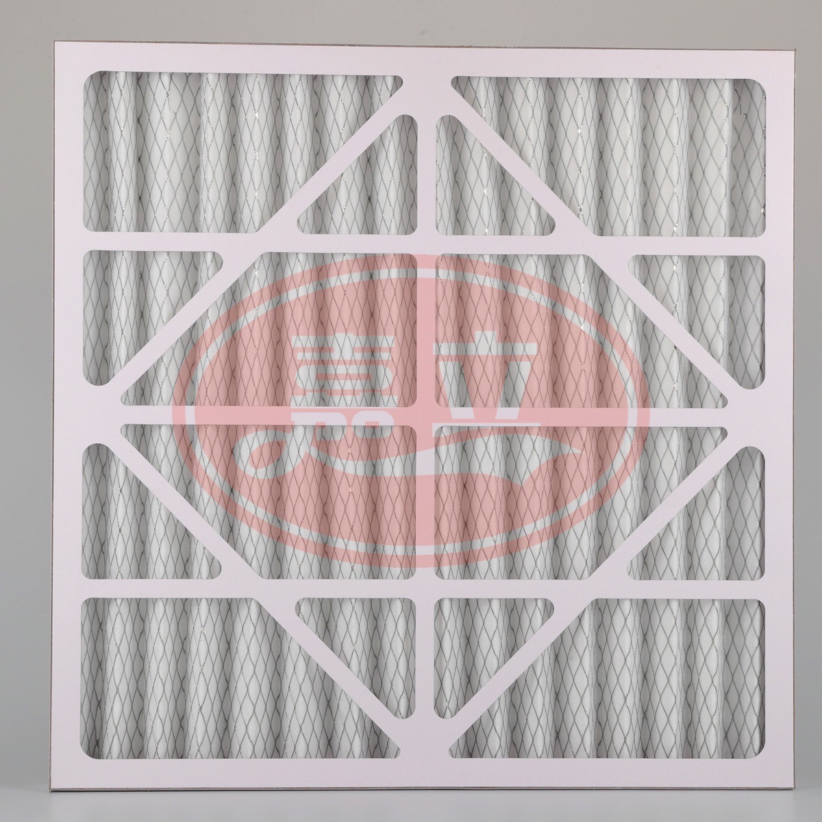 加格达奇纸框过滤器